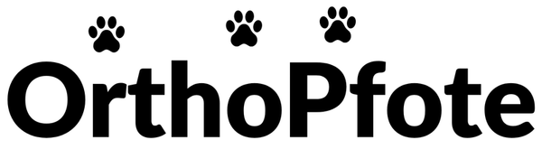 OrthoPfote
